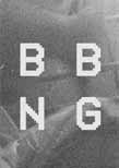 BadBadNotGood (Канада)