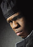 Chamillionaire (США)