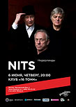Nits