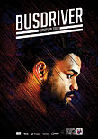 Busdriver (Fake Four) + DZA + Feyorz and Cream Child (Ritmo sportivo)