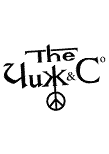 «Чиж & Cо»