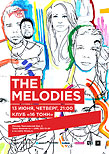 The Melodies