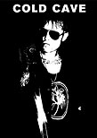 Cold Cave (США)