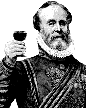 Специальное предложение 16 Тонн