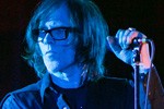 Mark Lanegan…