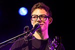 Bernhoft (NO)