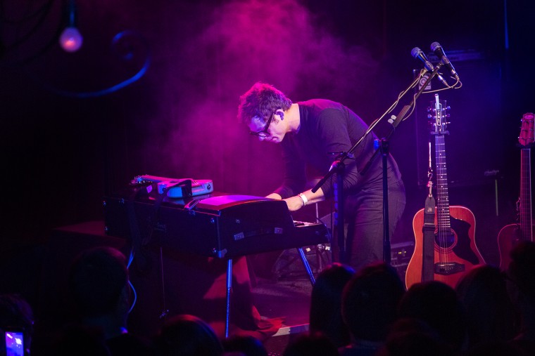 Фото Bernhoft (NO) 