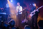 The Dears (Can)