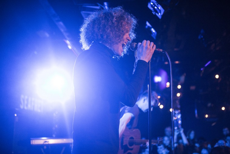 Фото Seafret (UK) 