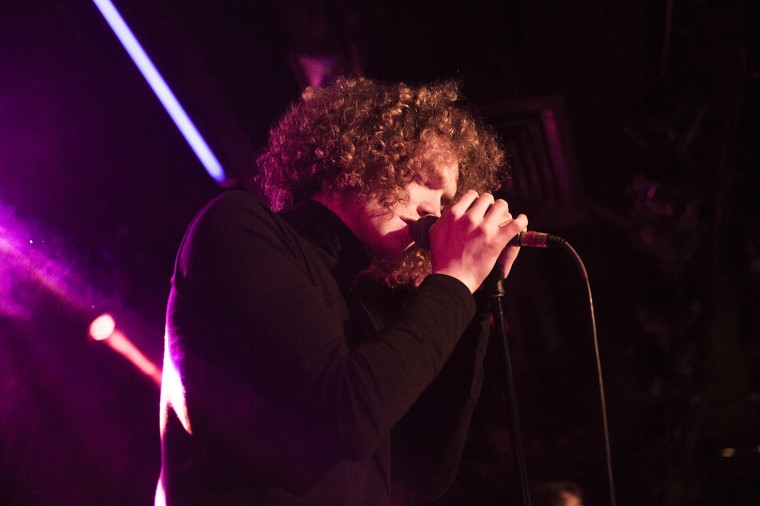 Фото Seafret (UK) 