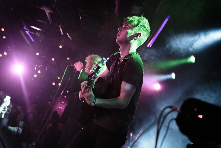 Фото Seafret (UK) 