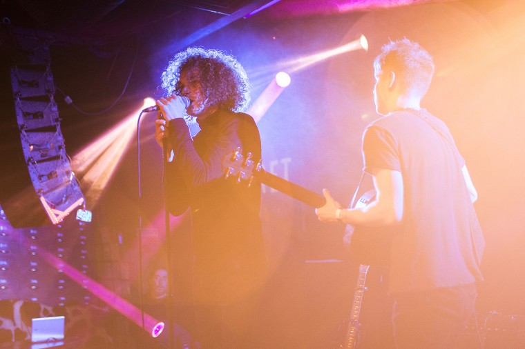 Фото Seafret (UK) 