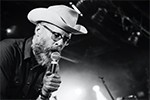 Slim Cessna's…