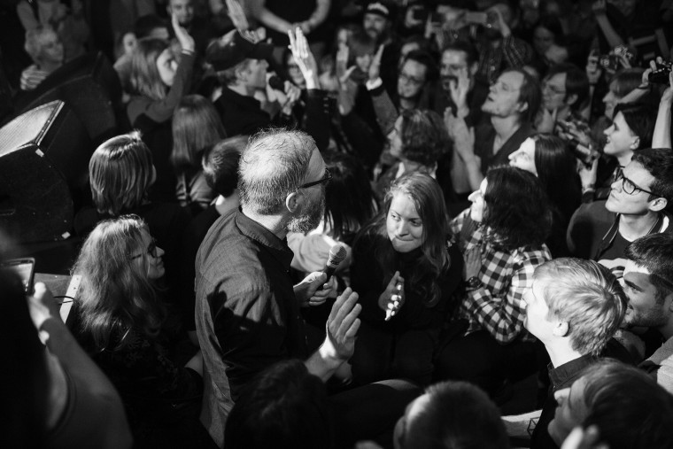 Фото Slim Cessna's Auto Club (USA) 