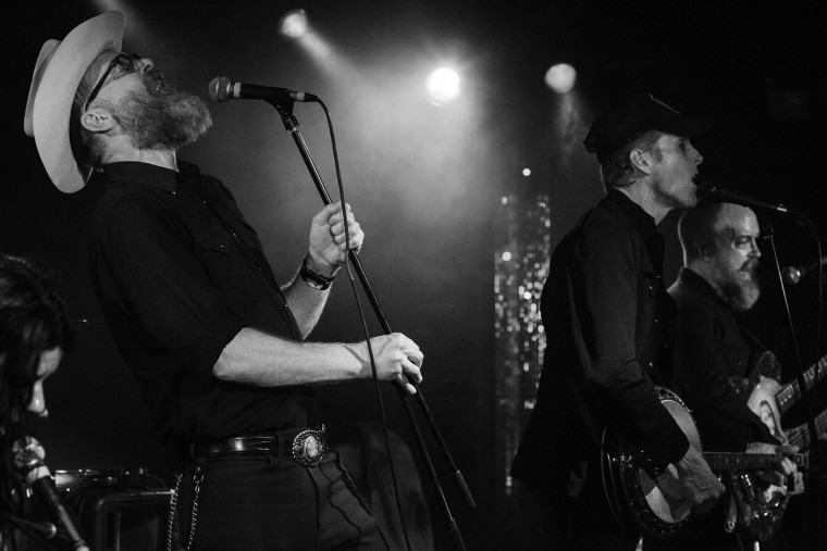 Фото Slim Cessna's Auto Club (USA) 