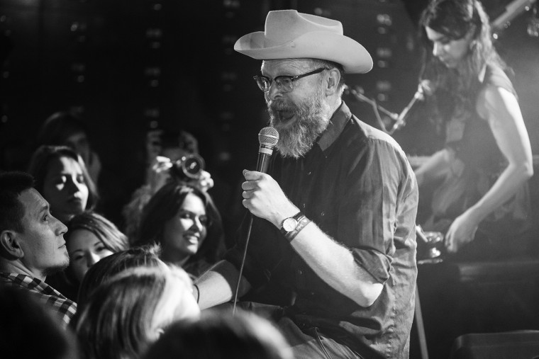 Фото Slim Cessna's Auto Club (USA) 