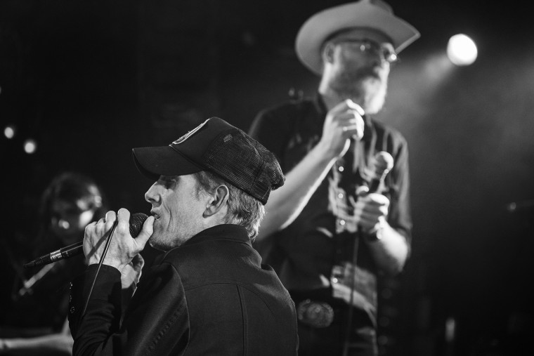 Фото Slim Cessna's Auto Club (USA) 