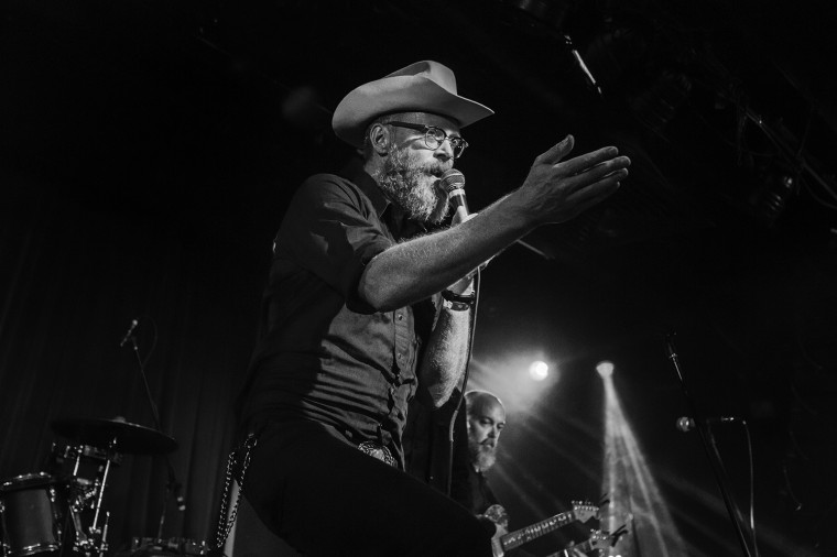 Фото Slim Cessna's Auto Club (USA) 