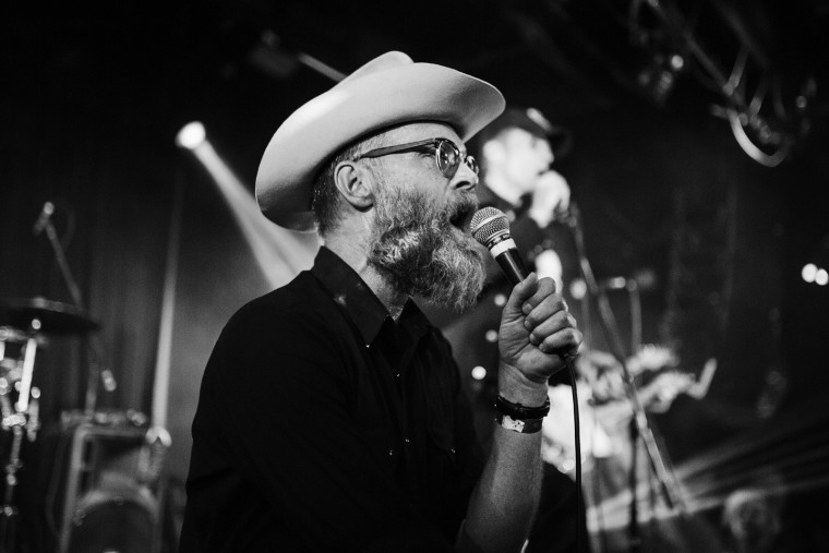 Фото Slim Cessna's Auto Club (USA) 