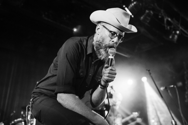 Фото Slim Cessna's Auto Club (USA) 