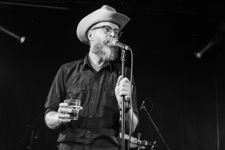 Фото Slim Cessna's Auto Club (USA) 