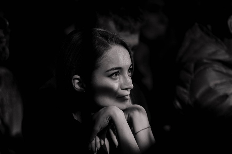 Фото АукцЫон 