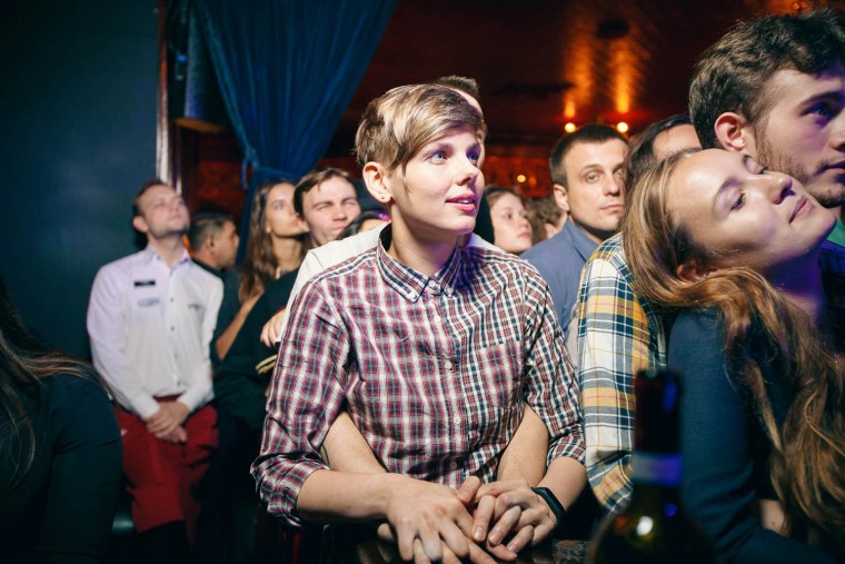 Фото АукцЫон 