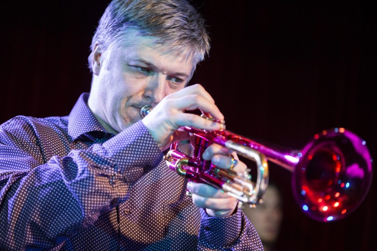 Фото Jazz Dance Orchestra 