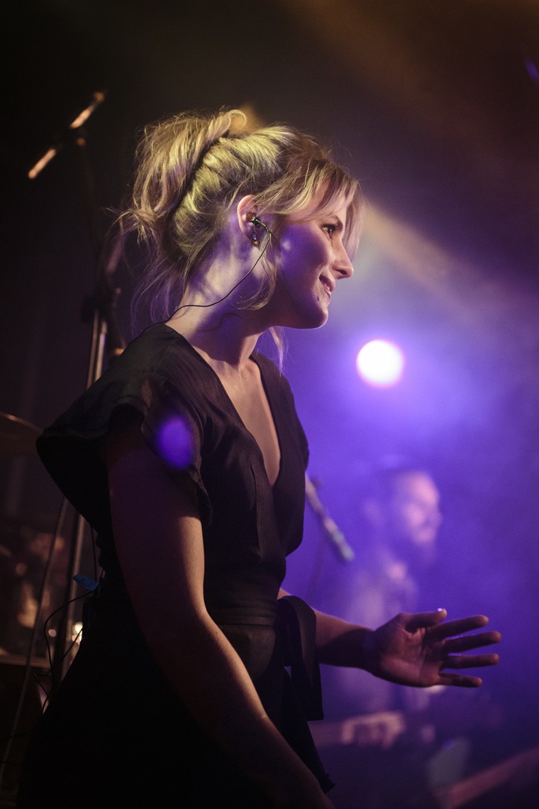 Фото Optimystica Orchestra 