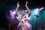 Ibibio Sound…