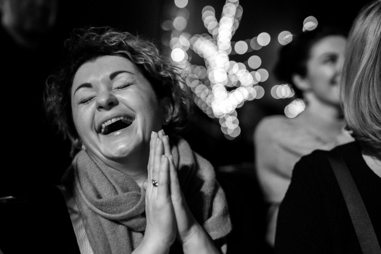 Фото Вера Полозкова 