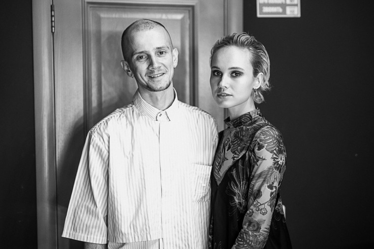 Фото ВЫШЕ  
