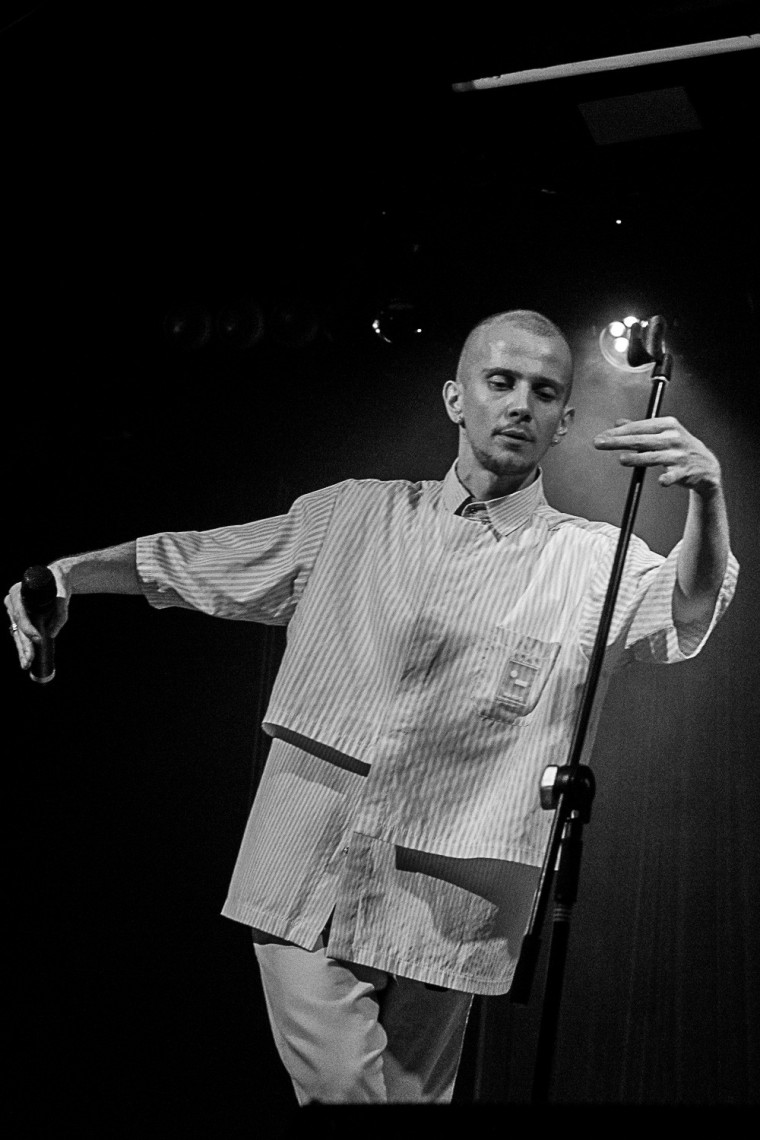 Фото ВЫШЕ  