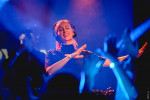 In Beat…