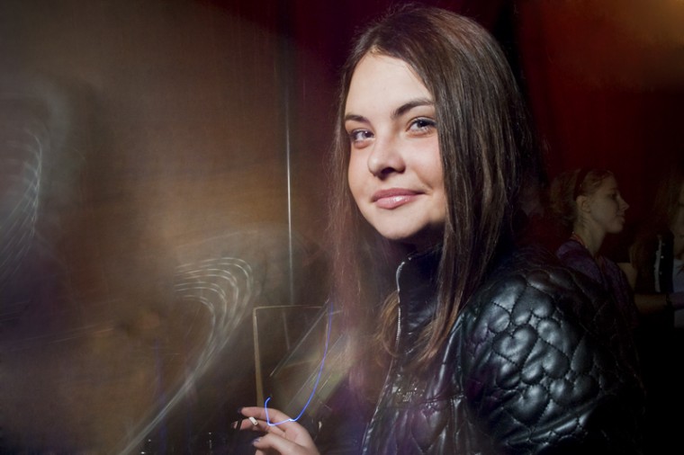 Фото Полезное Увеселение 