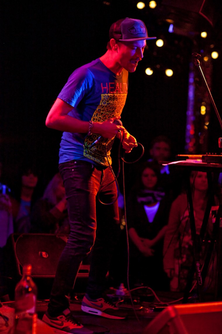 Фото NRKTK 