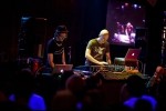 SCSI-9 — <em>Live</em>…