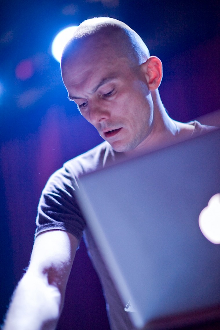 Фото SCSI-9 — <em>Live</em> 
