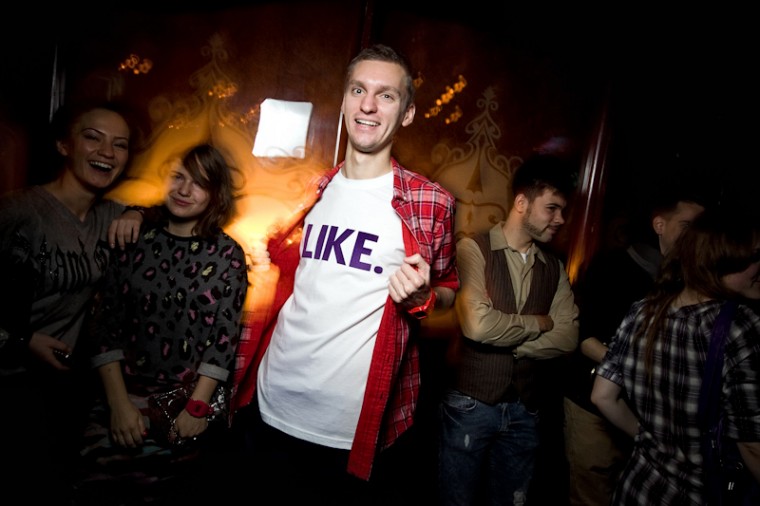 Фото Rapmakers: DJ Eskei83 (GER) 