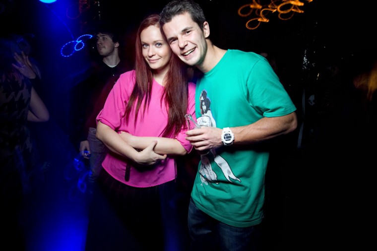 Фото Rapmakers: DJ Eskei83 (GER) 