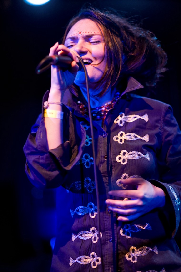 Фото Lюk (UA) 