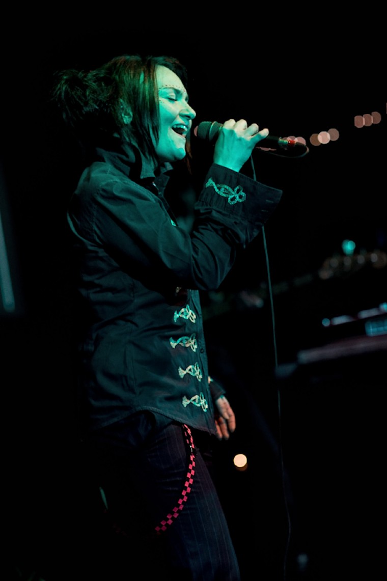 Фото Lюk (UA) 