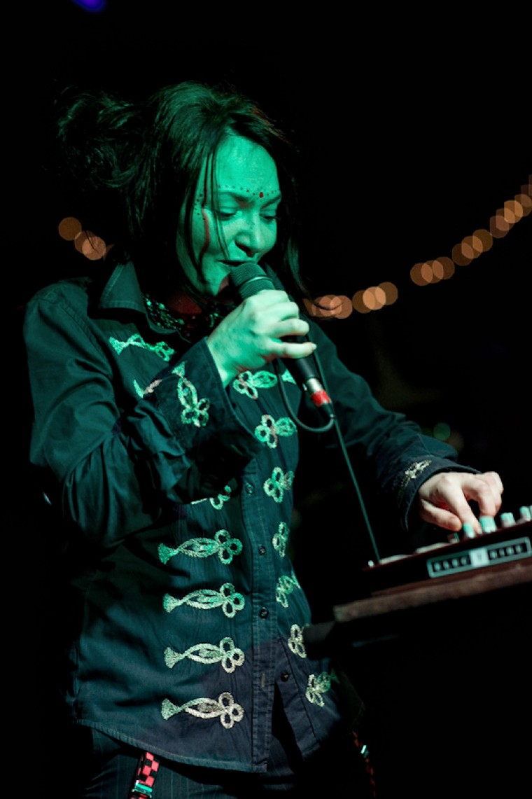 Фото Lюk (UA) 