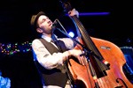 Billy\'s Band