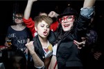 C.L.U.M.B.A. — Netlenka…