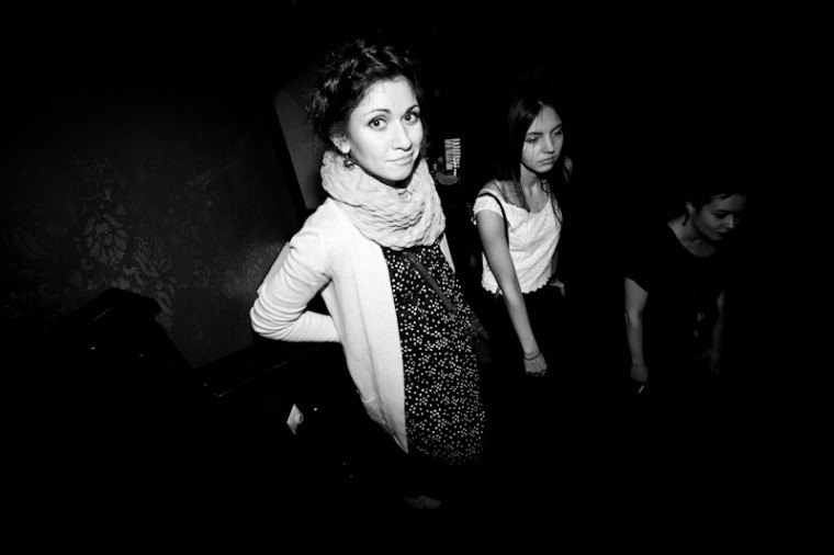 Фото Masturbe: <br>You are not alone 