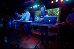 +++ <br>D-Pulse