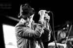 Current 93 (UK)