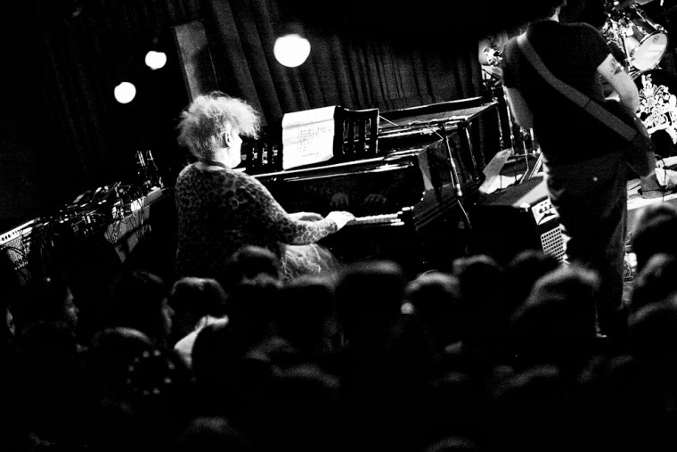 Фото Current 93 (UK) 