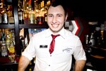 Бонджорно Генацвале